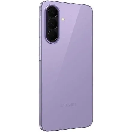 Samsung Galaxy A57 8+ 128Gb Lilac