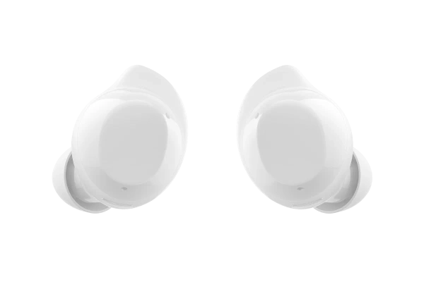 Беспроводные наушники Samsung Galaxy Buds Core (Белый)