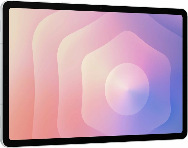 Планшет Samsung Galaxy Tab S11 12+ 512Gb 5G Silver