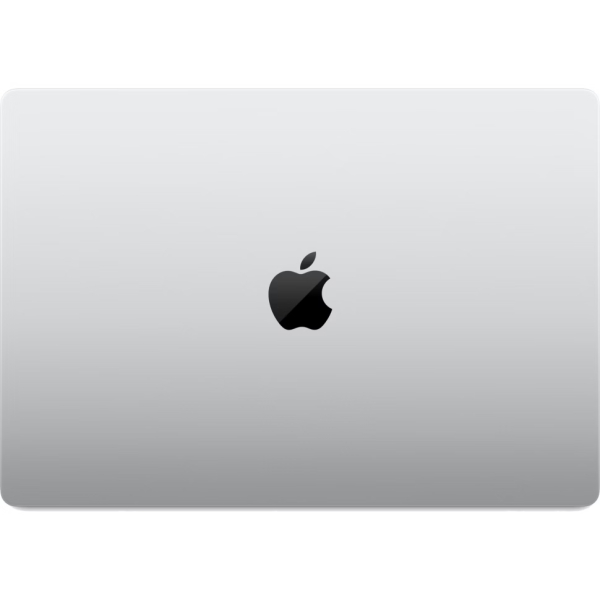 Apple MacBook Pro 14 2026 M5/15CPU-16GPU/24GB/1TB Silver MGDN4